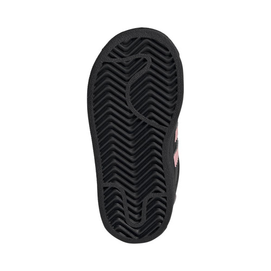 Adisas Superstar II CF EL
